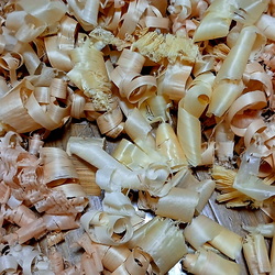 WoodCraft
